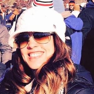 Meet your Posher, Jean